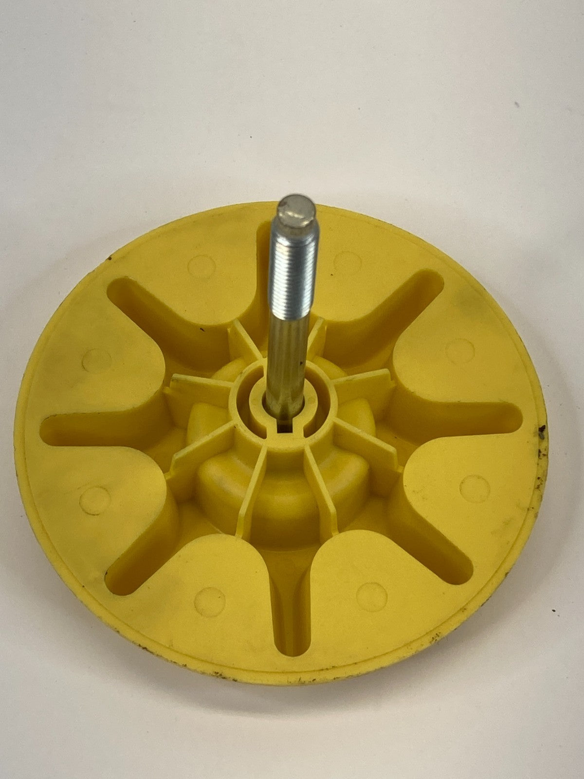 2013-2025 Mazda CX-5 CX5 Spare Tire Jack Holder Retainer Hold Down Bolt OEM