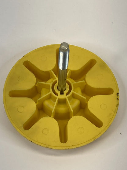 2013-2025 Mazda CX-5 CX5 Spare Tire Jack Holder Retainer Hold Down Bolt OEM