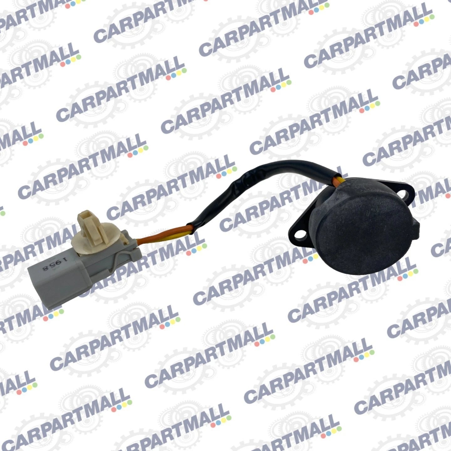 2006-2011 HONDA CIVIC HYBRID KEY LESS BUZZER ALARM WARNING ALERT SENSOR OEM