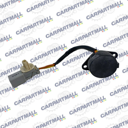 2006-2011 HONDA CIVIC HYBRID KEY LESS BUZZER ALARM WARNING ALERT SENSOR OEM
