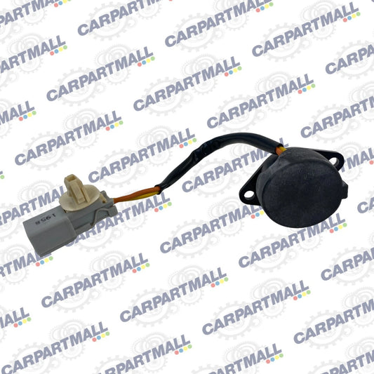 2006-2011 HONDA CIVIC HYBRID KEY LESS BUZZER ALARM WARNING ALERT SENSOR OEM