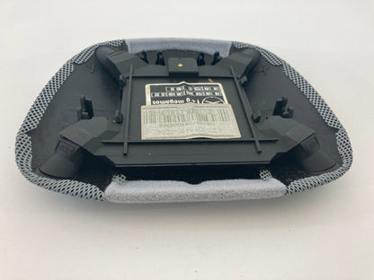 00-06 Mercedes-Benz S500 Roof Inner System Alarm Monitoring Module 220-821-54-51