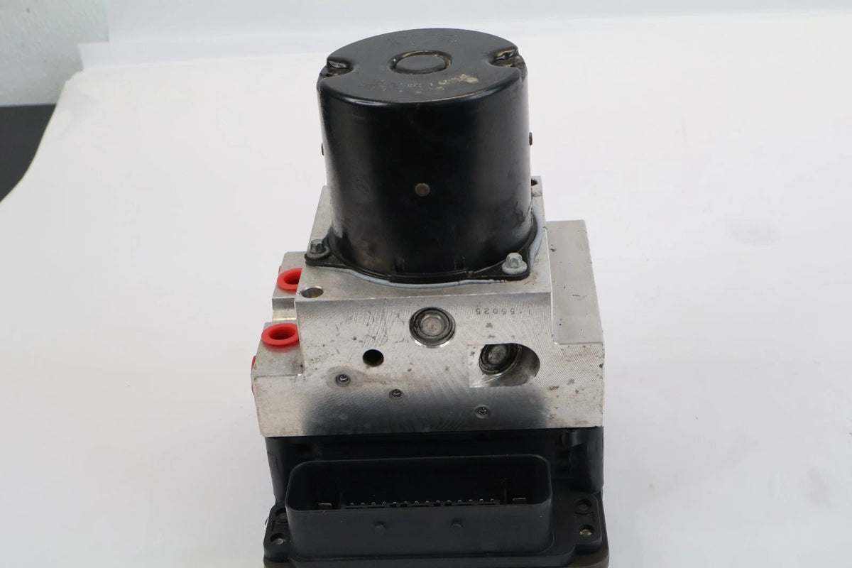 2008 BMW 535XI AWD ABS ANTI-LOCK BRAKE PUMP CONTROL MODULE OEM 34516783366