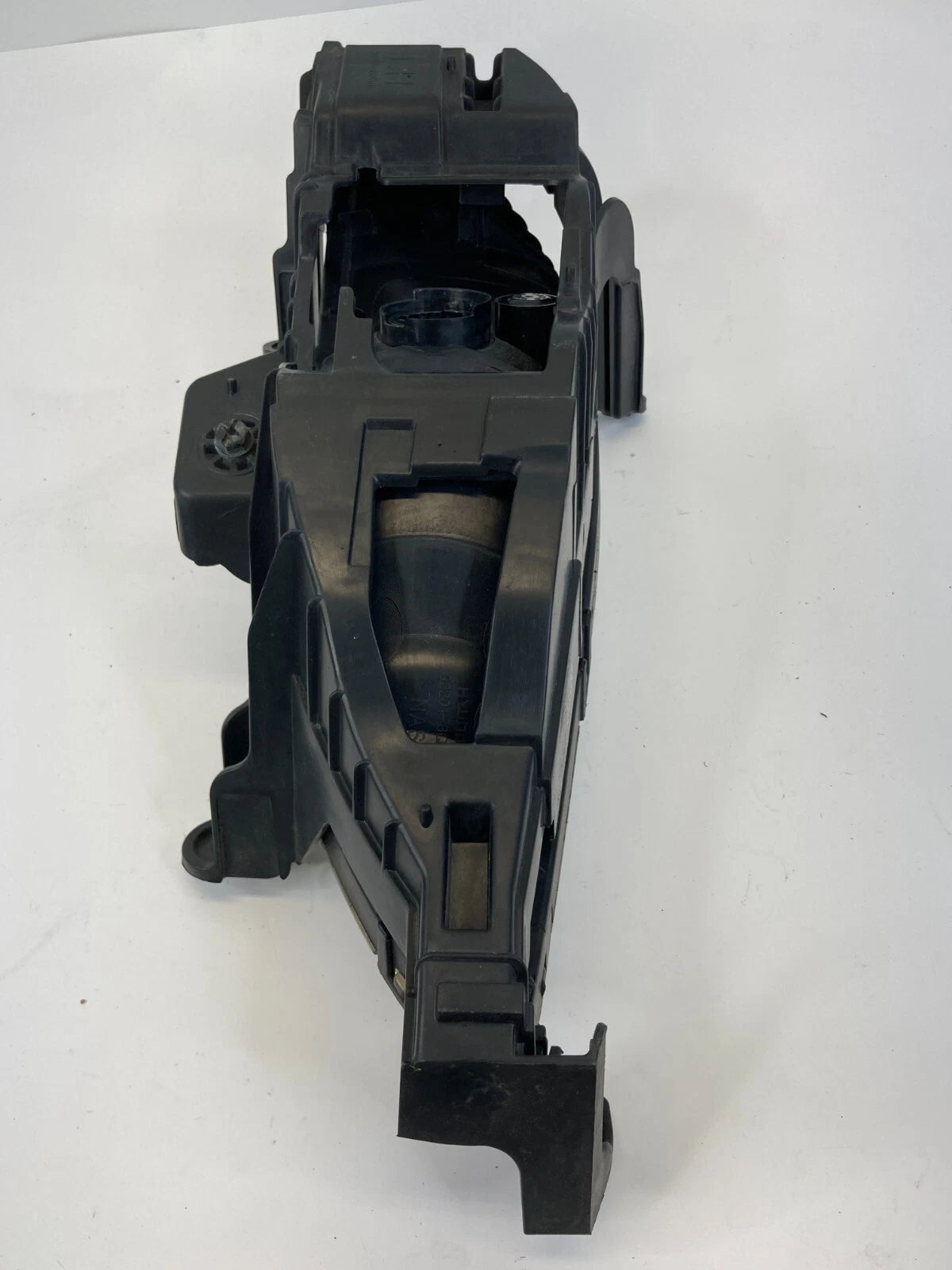 2011-2013 HYUNDAI SONATA FRONT LEFT DRIVER SIDE FOG LIGHT LAMP 92201-3QXXX OEM