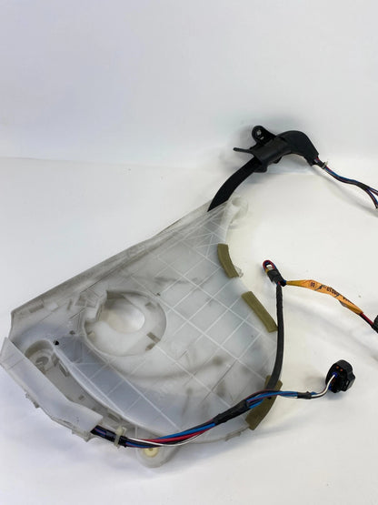 2004-2010 TOYOTA SIENNA REAR LEFT SIDE SLIDING DOOR WIRE HARNESS 82054-08010 OEM