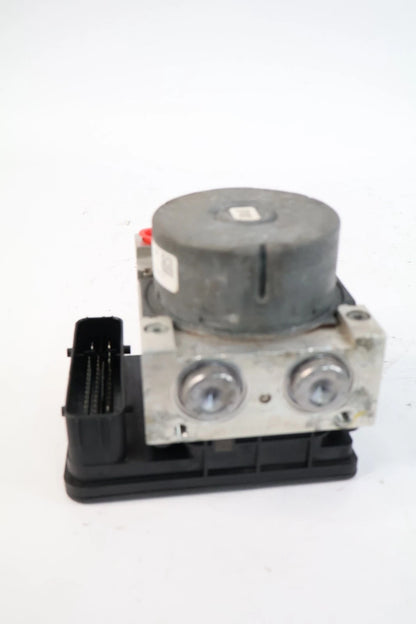 14 15 16 FORD FUSION MKZ 2.0L AT ABS ANTI LOCK BRAKE PUMP MODULE OEM EG9C2C405AF