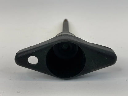 2010-2017 CHEVROLET CHEVY EQUINOX SPARE TIRE HOLD DOWN RETAINER BOLT NUT OEM