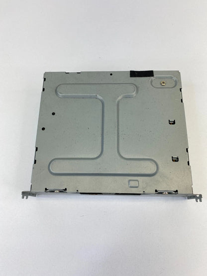 1999-2003 LEXUS RX300 AM FM RADIO RECEIVER CASSETTE TAPE PLAYER 86120-48050 OEM