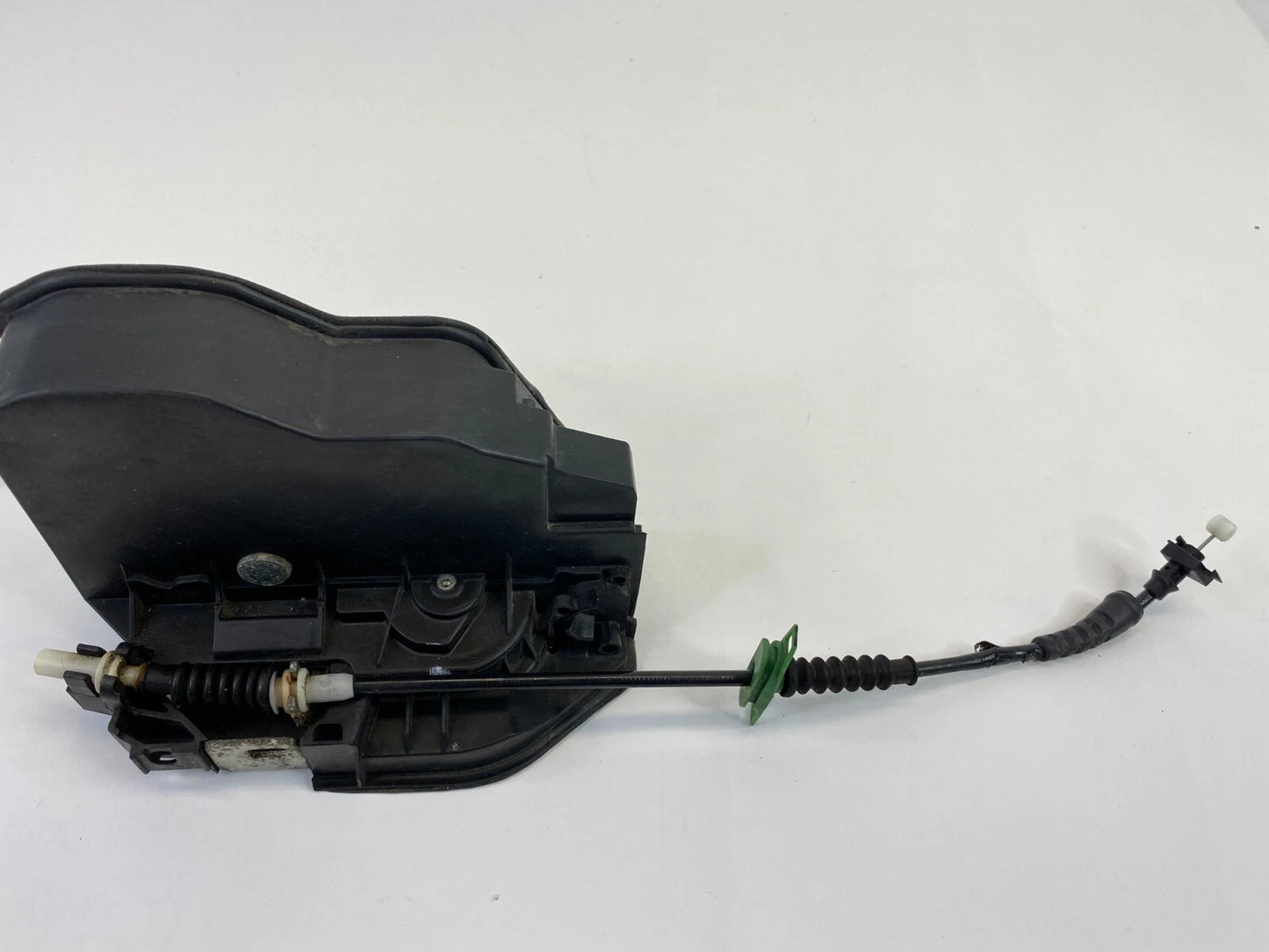 2004-2007 BMW 530I 525I REAR LEFT SIDE DOOR LOCK LATCH ACTUATOR 7167069 OEM