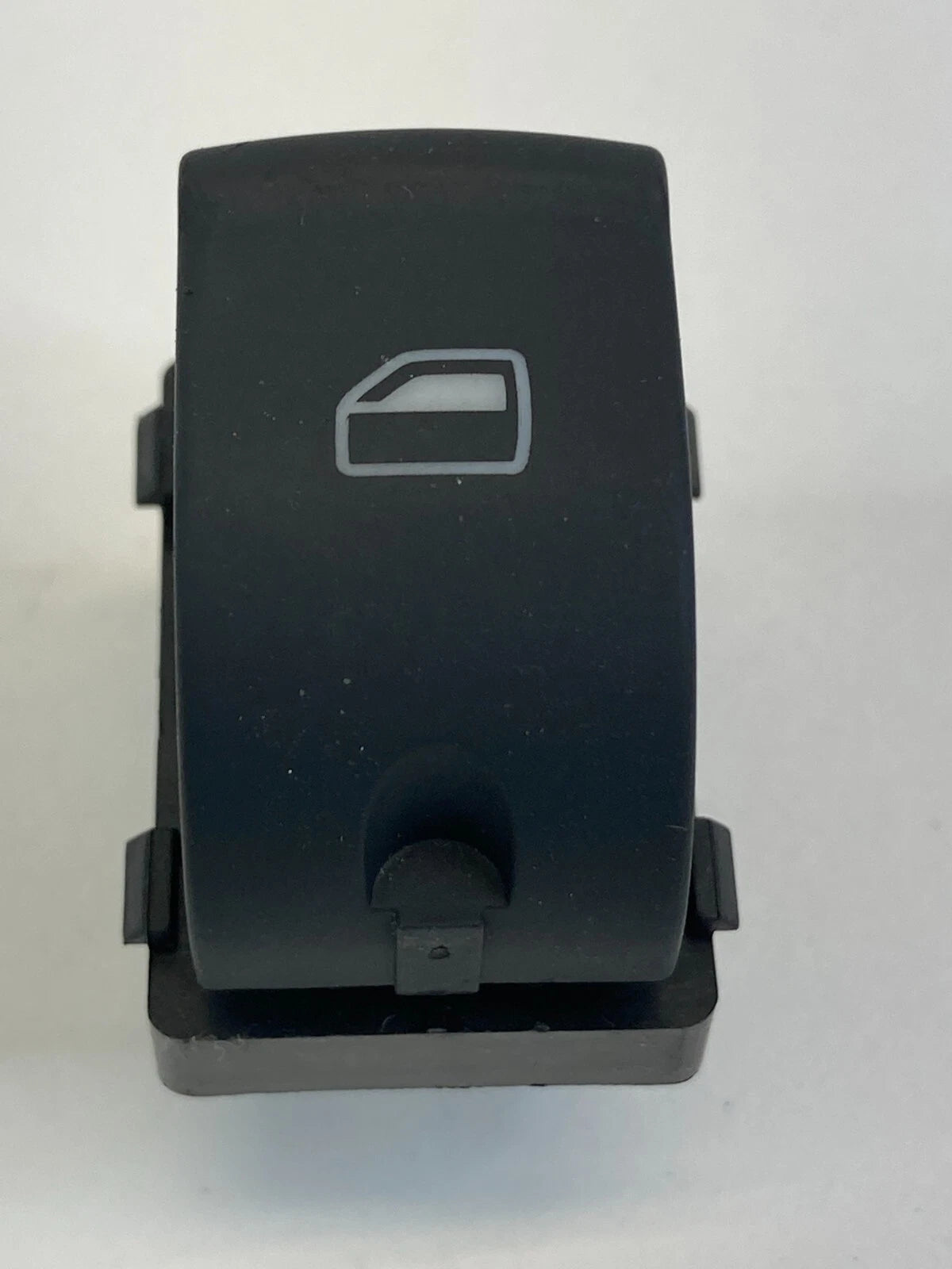 2006-2013 AUDI A6 REAR LEFT SIDE DOOR POWER WINDOW SWITCH 4F0-959-855 OEM