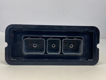 2003 FORD EXPLORER 4.6L ENGINE COMPUTER CONTROL MODULE ECU OEM 3L2A-12A650-AXB