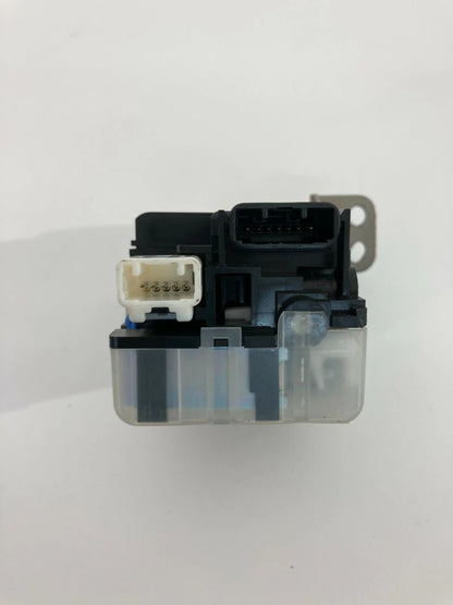 04-05 TOYOTA PRIUS 1.5L CVT IGNITION STARTER KEY HOLDER AMPLIFIER INMMOBILIZER