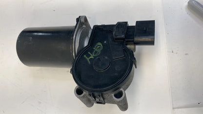 15 16 17 18 19 20 21 KIA SEDONA FRONT WINDSHIELD WIPER MOTOR OEM