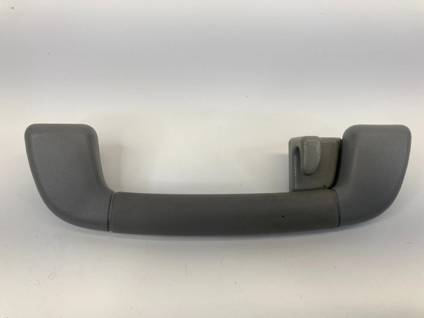 07 08 09 10 11 TOYOTA CAMRY REAR LEFT SIDE ROOF INNER GRAB GRIP ASSIST HANDLE