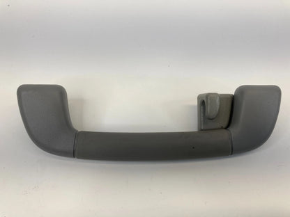 07 08 09 10 11 TOYOTA CAMRY REAR LEFT SIDE ROOF INNER GRAB GRIP ASSIST HANDLE