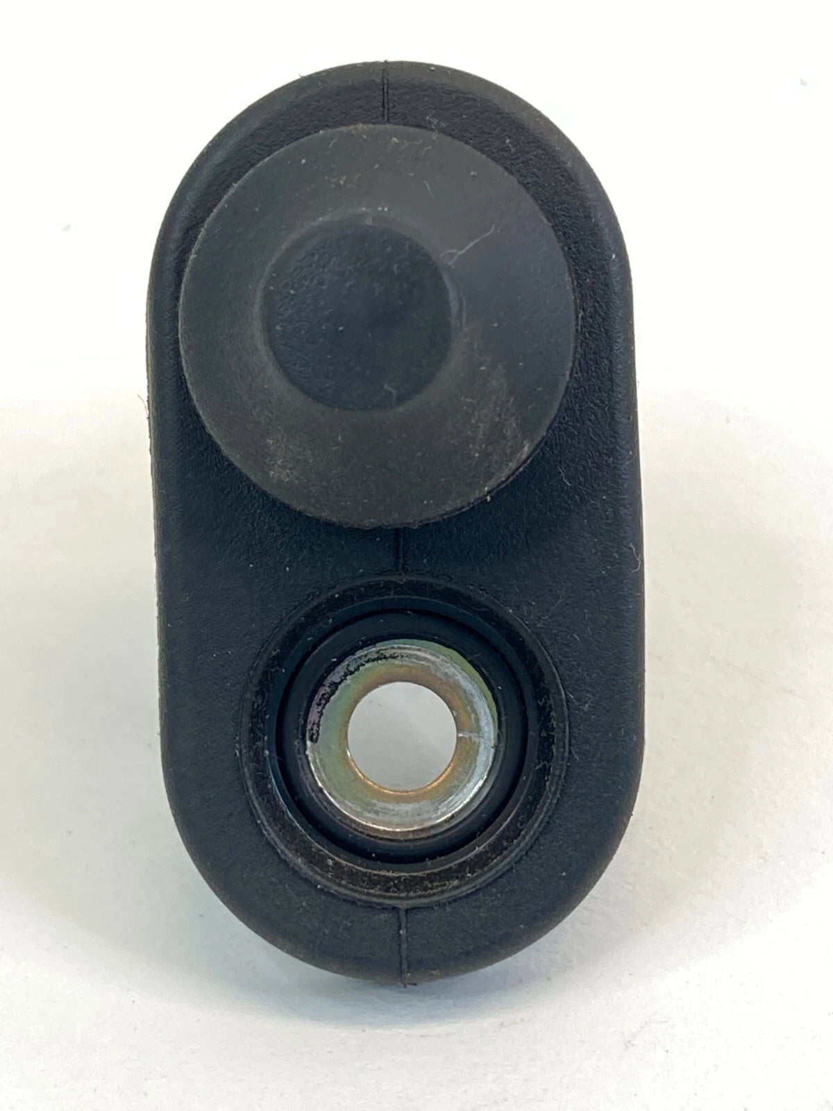 2003-2013 TOYOTA COROLLA REAR LEFT DOOR COURTESY LIGHT AJAR JAMB SENSOR SWITCH