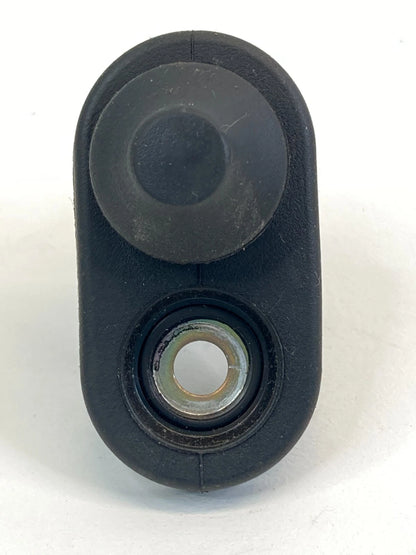 2003-2013 TOYOTA COROLLA REAR LEFT DOOR COURTESY LIGHT AJAR JAMB SENSOR SWITCH
