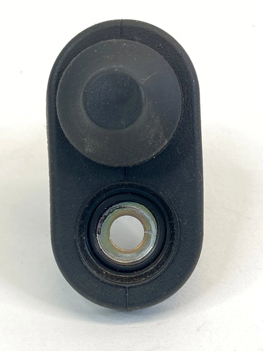 2003-2013 TOYOTA COROLLA REAR LEFT DOOR COURTESY LIGHT AJAR JAMB SENSOR SWITCH