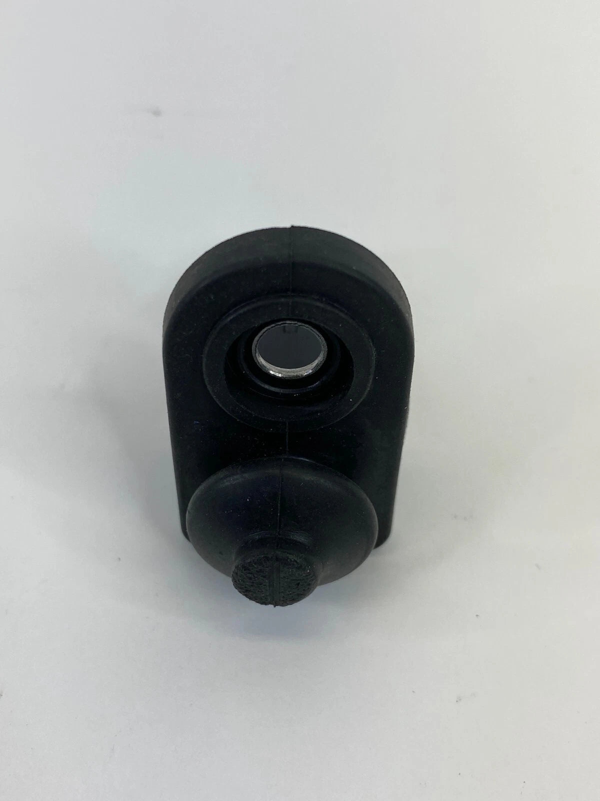 2007-2020 HYUNDAI ELANTRA REAR RIGHT SIDE DOOR JAMB AJAR SENSOR CONTROL SWITCH