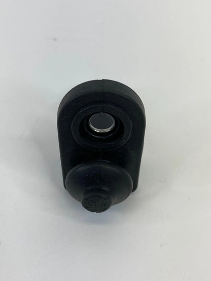 2007-2020 HYUNDAI ELANTRA REAR RIGHT SIDE DOOR JAMB AJAR SENSOR CONTROL SWITCH