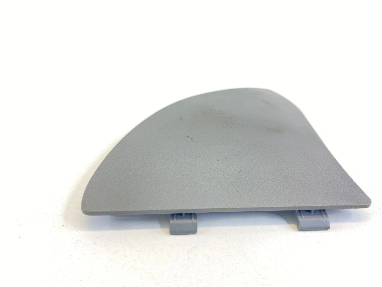 2004-2008 ACURA TSX FRONT RIGHT SIDE DASH END COVER TRIM PANEL 77210-SDA-A0 OEM