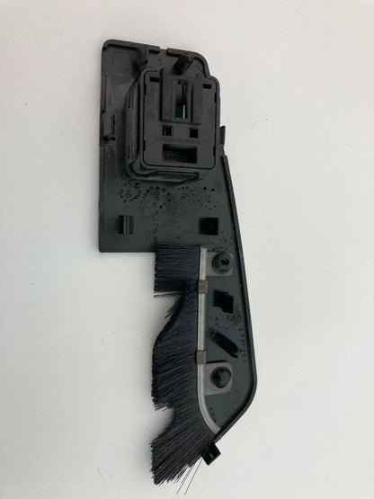 2008-2016 DODGE GRAND CARAVAN TRUNK POWER RELEASE LOCK OPENER SWITCH BEZEL OEM