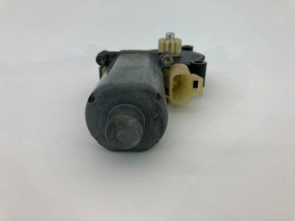 2000-2005 CHEVROLET IMPALA FRONT LEFT DRIVER SIDE DOOR WINDOW MOTOR CM090930B