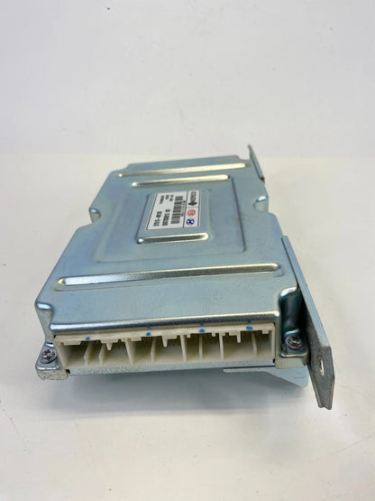 2012-15 HYUDAI SONATA HYBRID 2.4L BATTERY MANAGEMENT CONTROL MODULE 375134R100