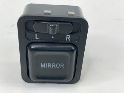 2007 2008 Honda Fit Dash Power Side Mirror Control Button Switch Assembly OEM