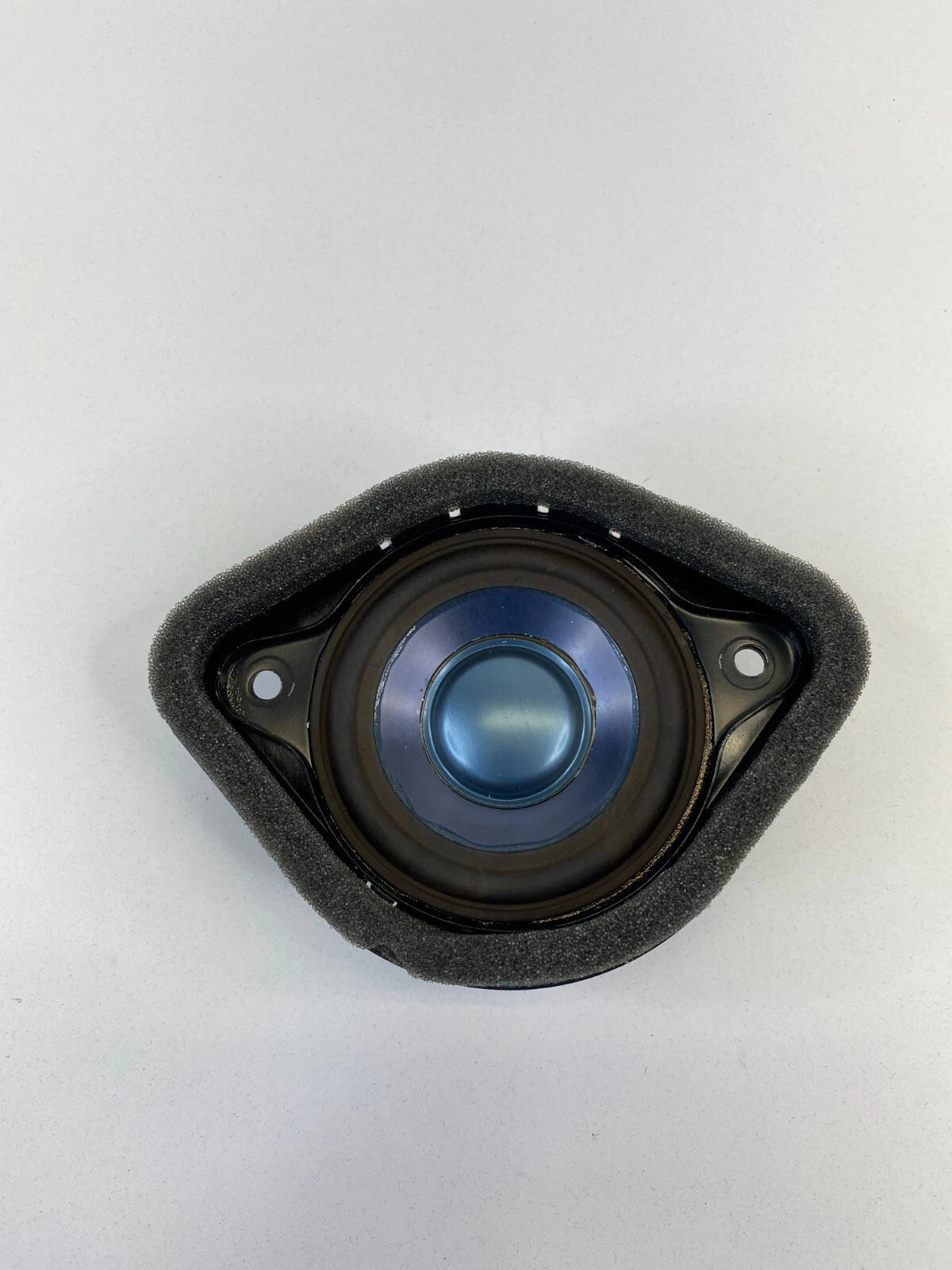 2006-2011 MERCEDES-BENZ ML350 REAR LEFT SIDE DOOR TWEETER SPEAKER A1648201502