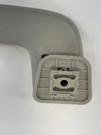 13-16 FORD FUSION ROOF REAR LEFT INNER GRAB GRIP ASSIST HANDLE DS73-A045B14-A