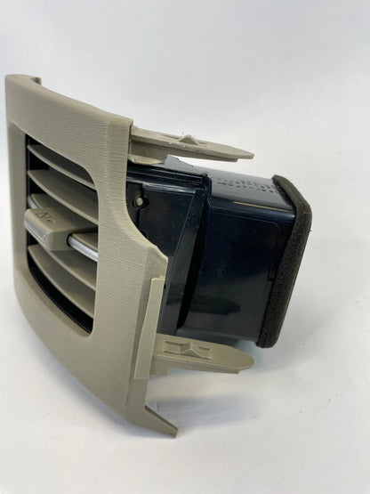2010-2015 TOYOTA PRIUS FRONT RIGHT PASSENGER SIDE DASH AIR VENT 55660-47030 OEM