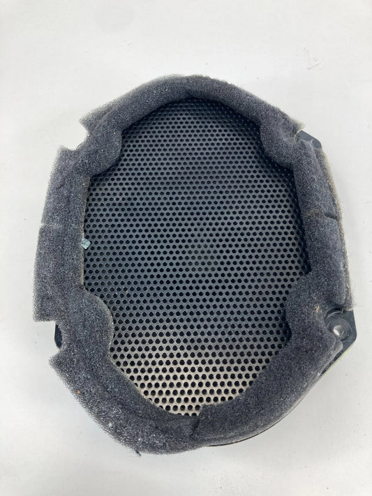 2003-2006 FORD EXPEDITION FRONT RIGHT SIDE DOOR SOUND SPEAKER 2L1F-18808-BB OEM