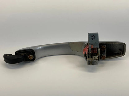 2005-2010 CHRYSLER 300 FRONT RIGHT SIDE EXTERIOR DOOR HANDLE 0WE82TRMAF OEM