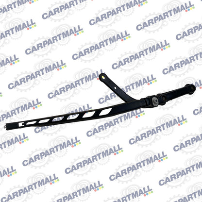 2006 2007 BMW 530xi Front Windshield Wiper Arm 7185366 OEM