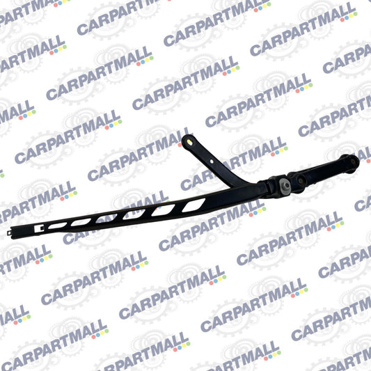 2006 2007 BMW 530xi Front Windshield Wiper Arm 7185366 OEM
