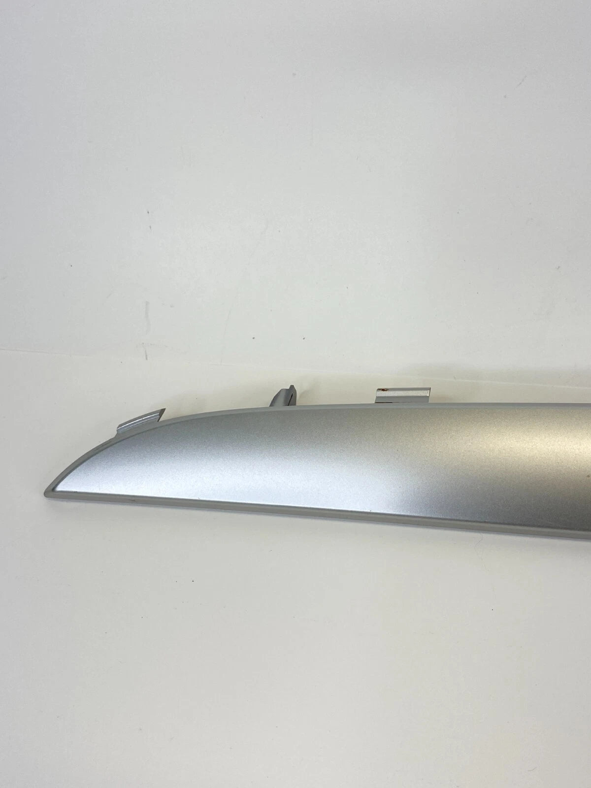 2010-2013 SUBARU LEGACY INSTRUMENT PANEL RIGHT SIDE TRIM MOLDING BEZEL OEM