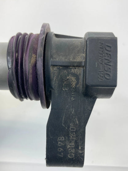 12-20 CHEVROLET IMPALA 3.6L ENGINE IGNITION IGNITER COIL 12632479 OEM