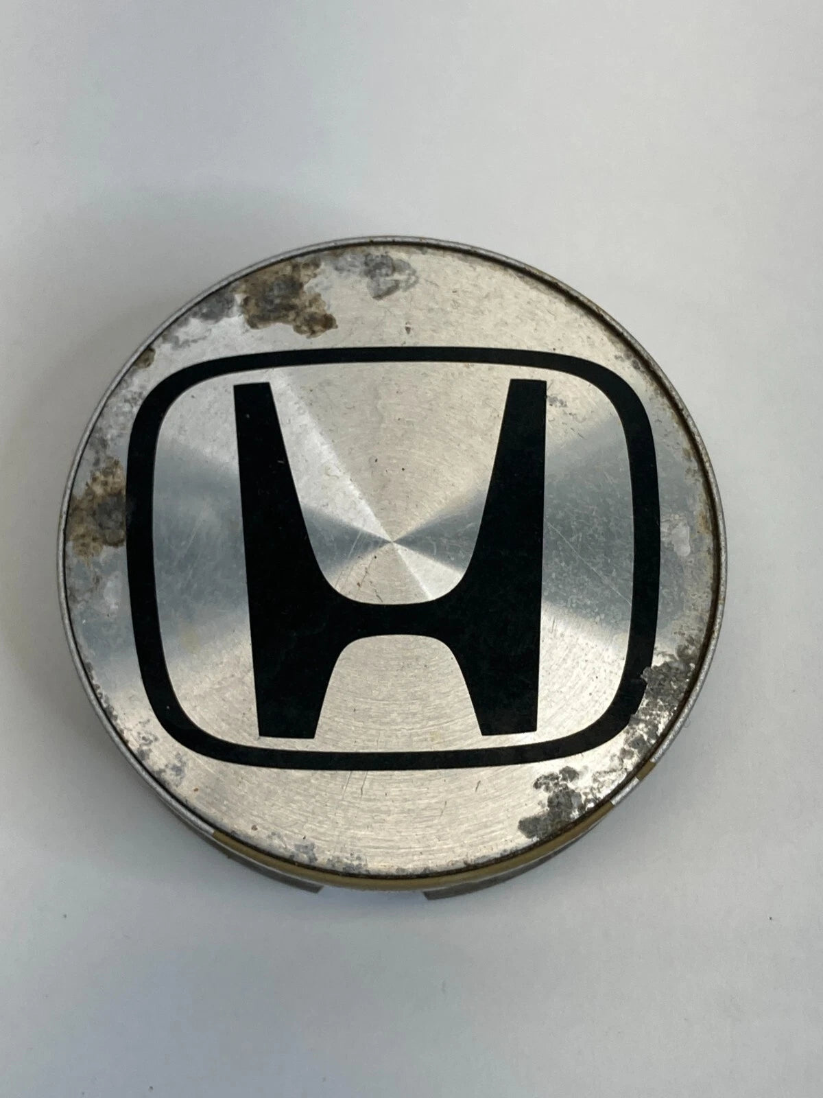 1999 2000 HONDA CIVIC WHEEL COVER CENTER CAP HUBCAP HUB CAP 44732-S50-N910 OEM