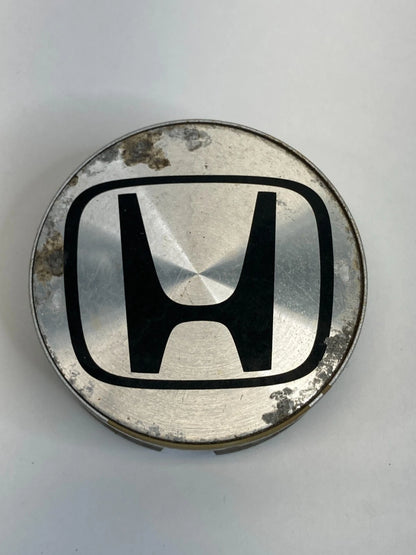 1999 2000 HONDA CIVIC WHEEL COVER CENTER CAP HUBCAP HUB CAP 44732-S50-N910 OEM