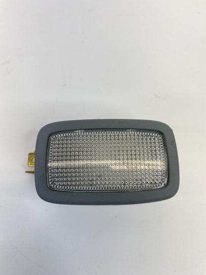 2009-2011 Kia Borrego Roof Panel Left Or Right Vanity Light Lamp OEM