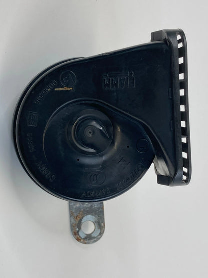 2012-2015 CHEVROLET CAPTIVA SPORT HIGH TONE NOTE HORN ALARM SIREN A046495 002407