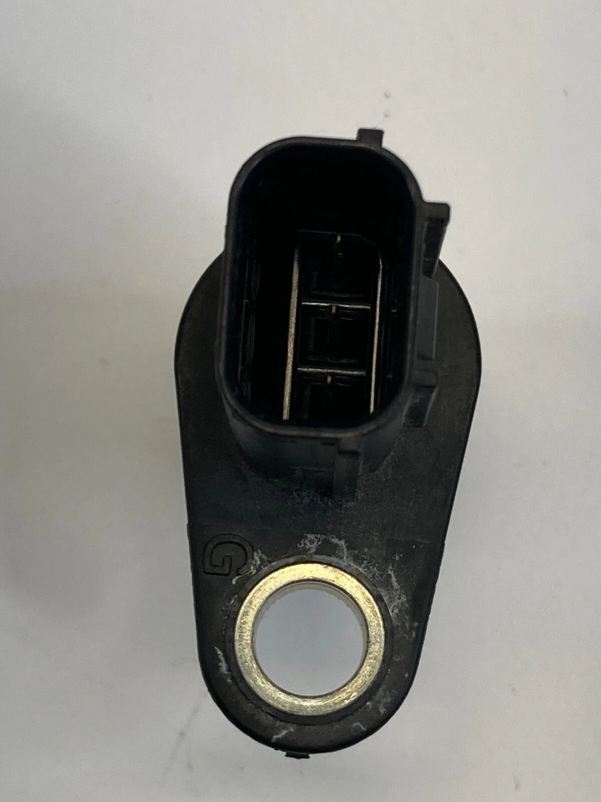 2016 2017 2018 2019 2020 HONDA CIVIC 1.5L CRANKSHAFT POSITION SENSOR OEM