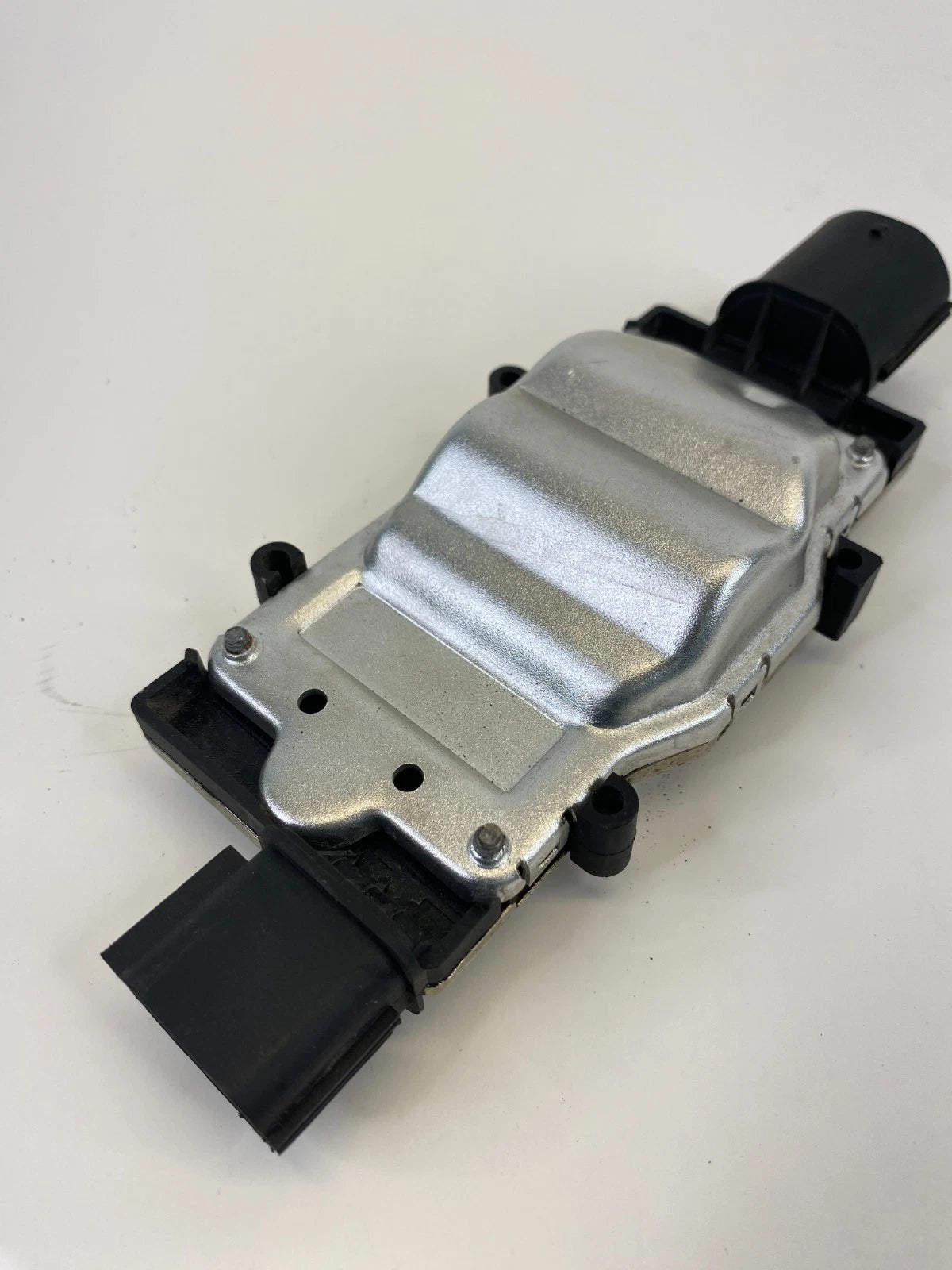 2013 2014 2015 2016 Ford Escape Cooling Fan Control Module Unit OEM