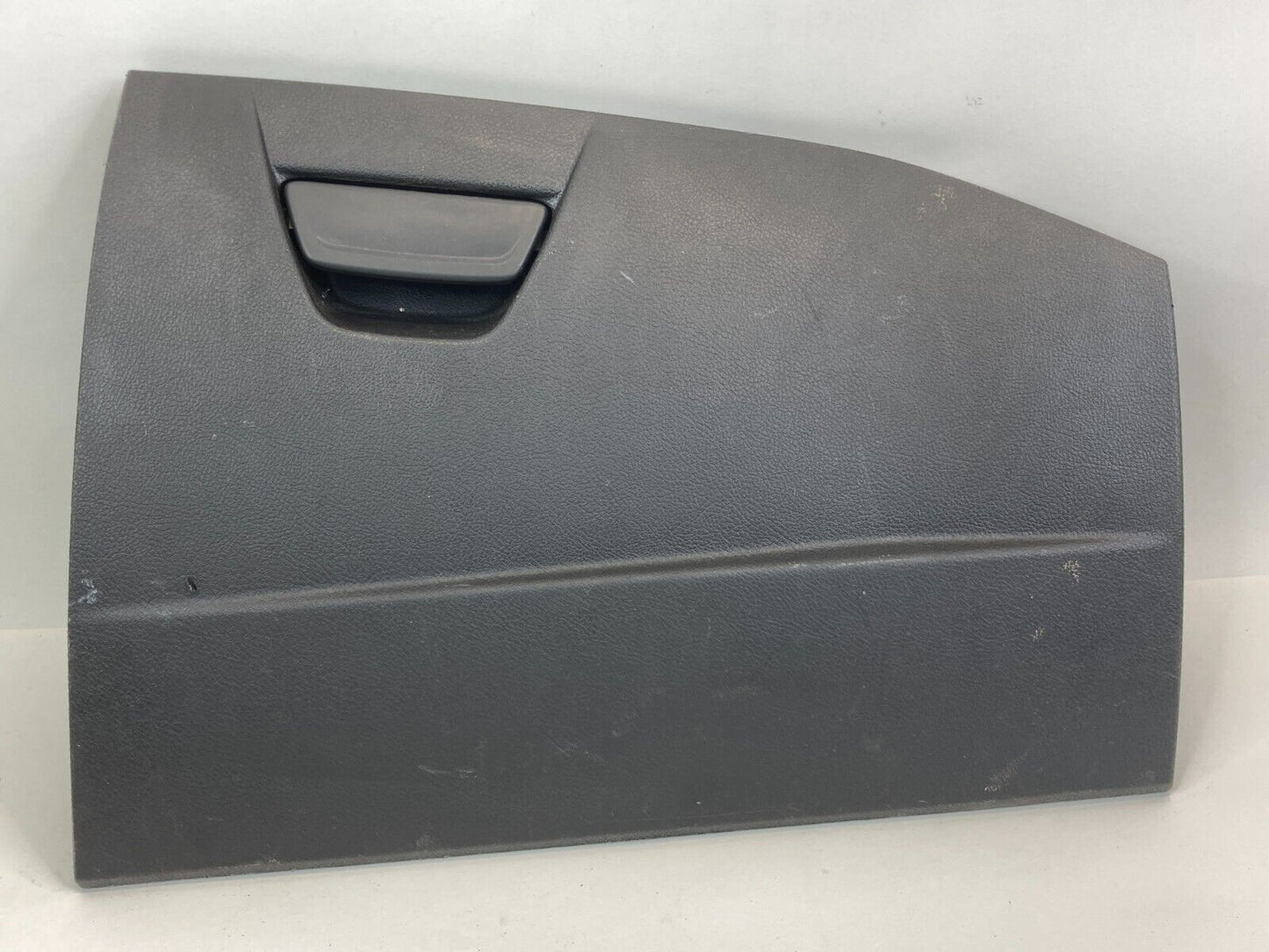 2012-2018 Ford Focus Glove Box Storage Compartment Cover Door Lid Only OEM