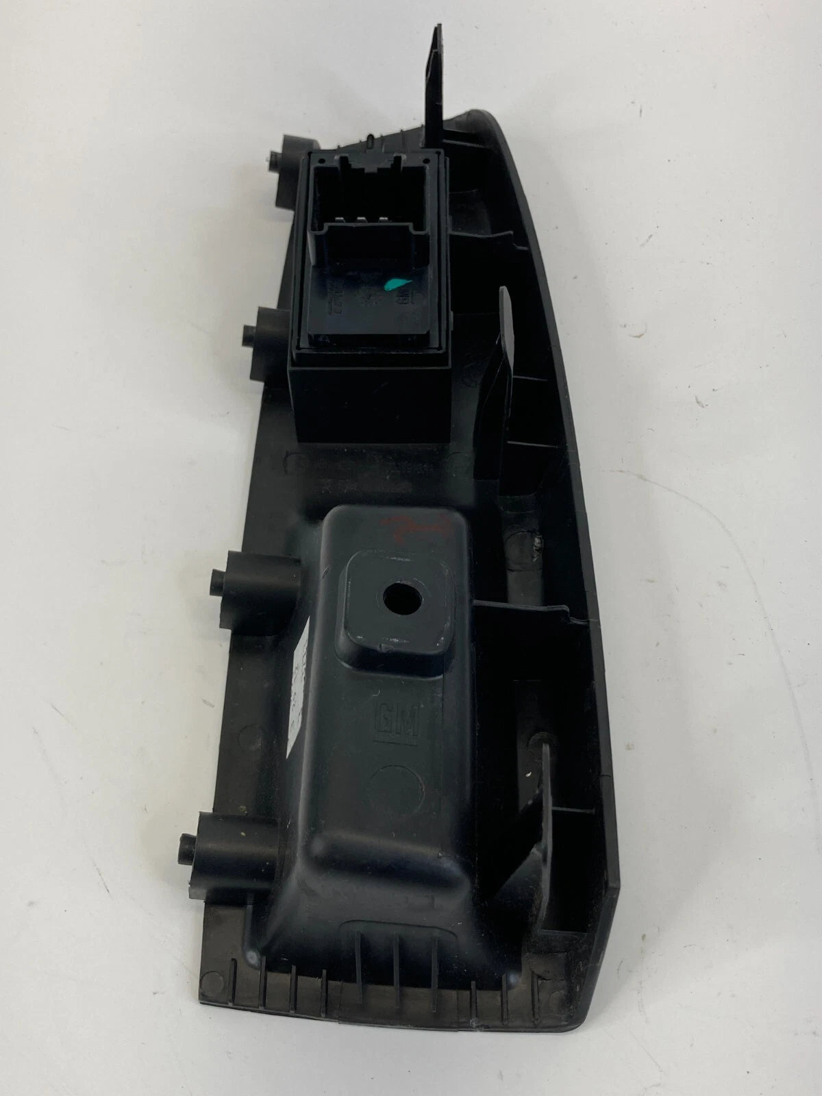 2011-2016 CHEVROLET CRUZE REAR RIGHT DOOR WINDOW CONTROL SWITCH 20933566 OEM