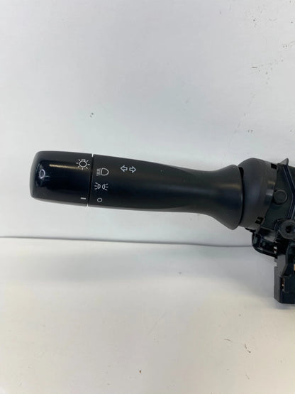 2007-2012 TOYOTA YARIS COMBINATION SWITCH TURN SIGNAL REAR WIPER ASSEMBLY OEM