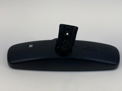 2008-2010 Toyota Highlander Inside Rear View Interior Mirror Automatic Dimming