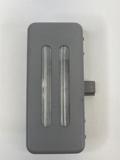 2011-2017 BMW X3 Front Roof Panel Sunvisor Light Vanity Visor Lamp 155149 OEM