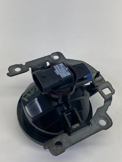 16-19 MITSUBISHI OUTLANDER SPORT LEFT FRONT BUMPER FOG LIGHT LAMP ASSEMBLY OEM